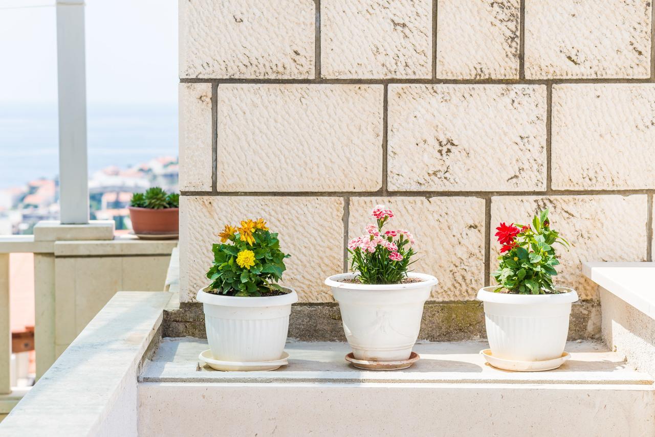 Rooms Nikola Dubrovnik Exterior photo